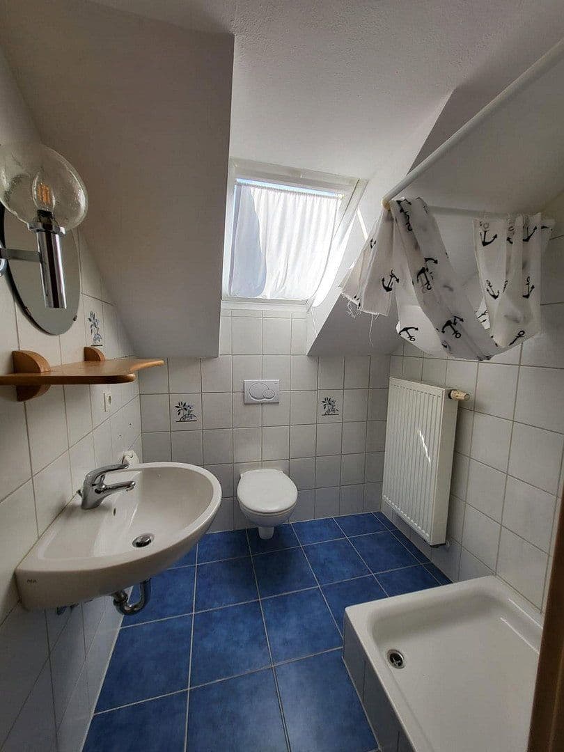 house for sale, 130 m², Haslachstraße 5, Marktoberdorf, Bavaria house for sale, 130 m², Haslachstraße 5, Marktoberdorf, Bavaria