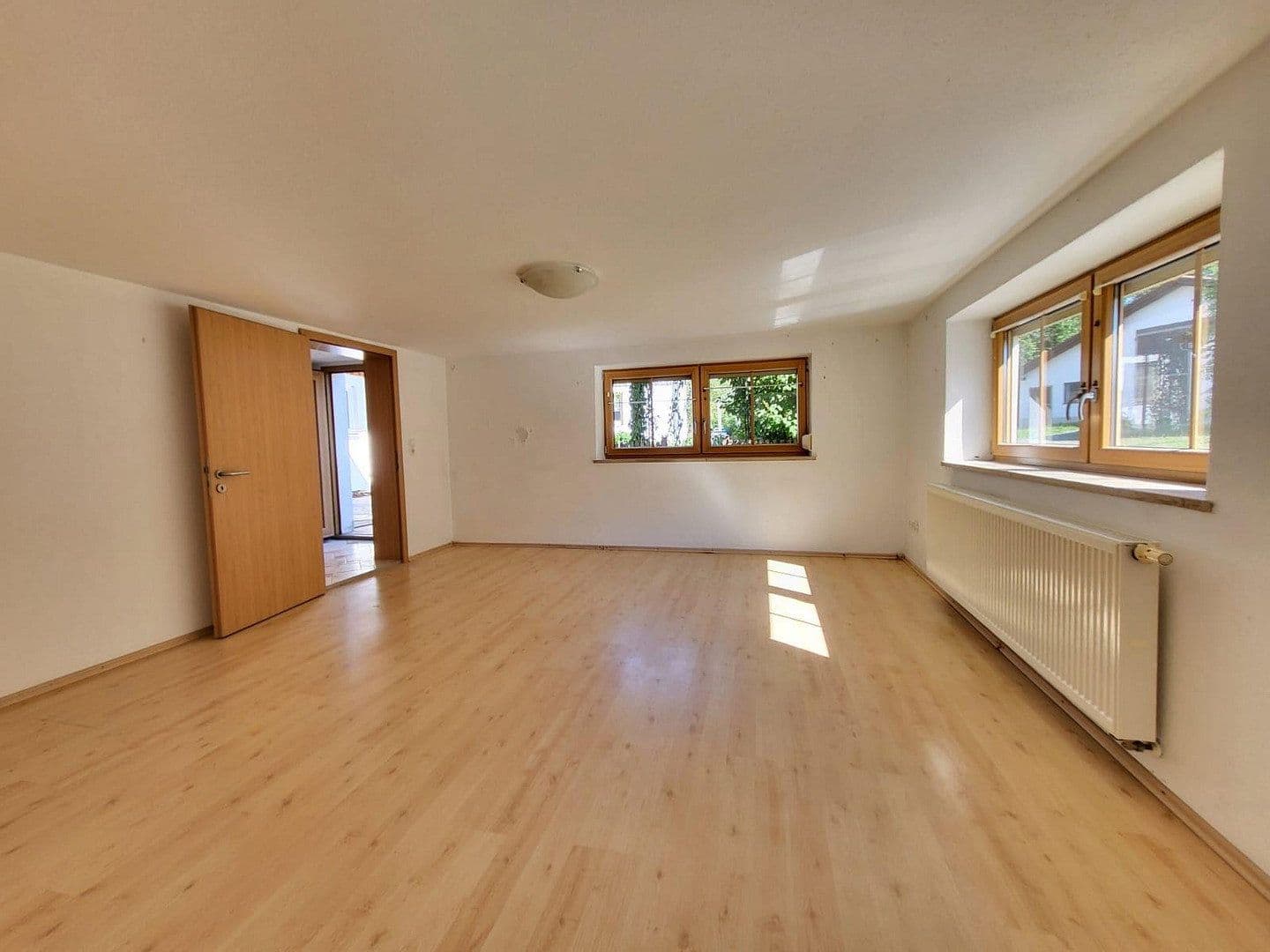 house for sale, 130 m², Haslachstraße 5, Marktoberdorf, Bavaria house for sale, 130 m², Haslachstraße 5, Marktoberdorf, Bavaria