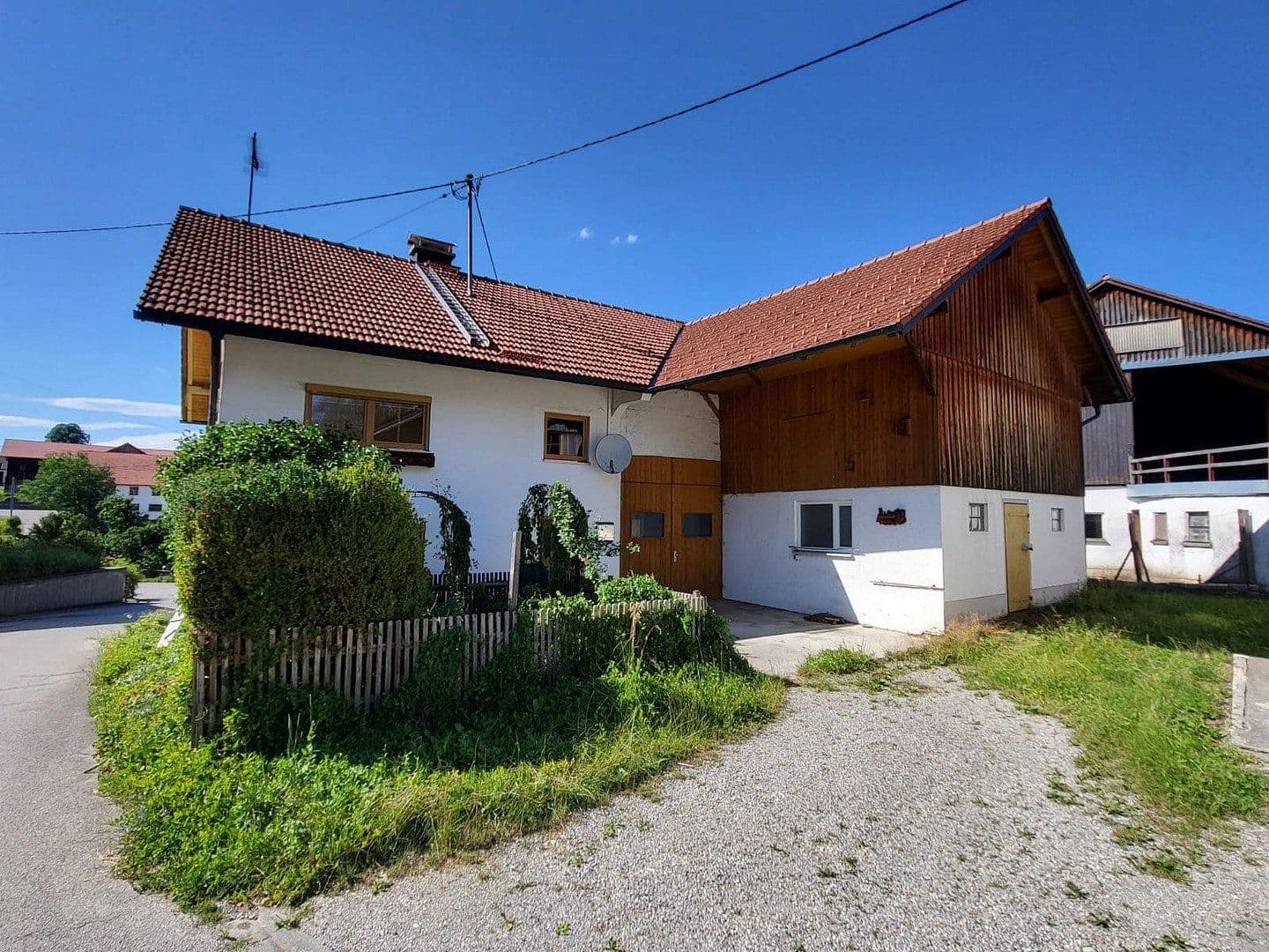 house for sale, 130 m², Haslachstraße 5, Marktoberdorf, Bavaria house for sale, 130 m², Haslachstraße 5, Marktoberdorf, Bavaria