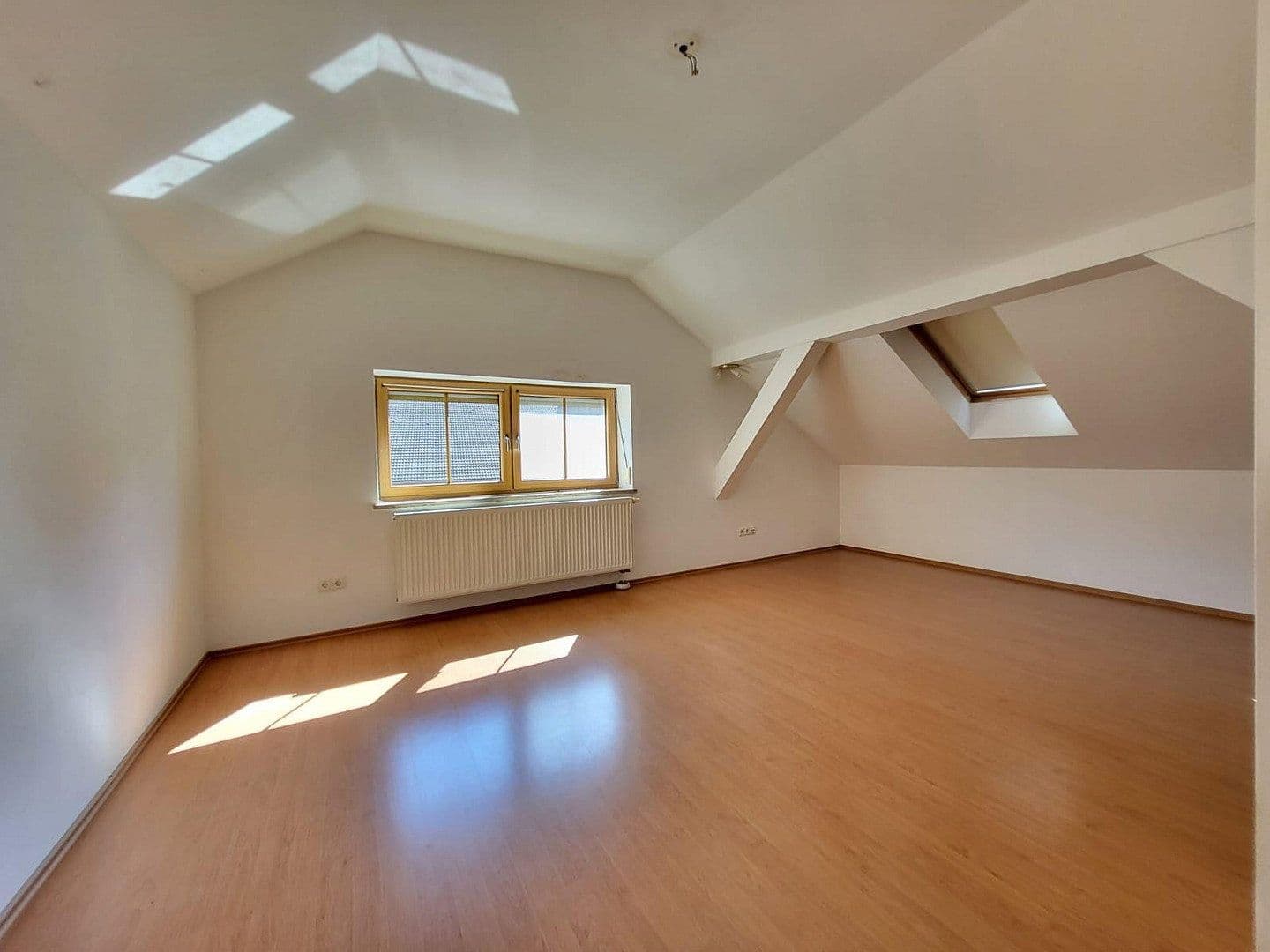 house for sale, 130 m², Haslachstraße 5, Marktoberdorf, Bavaria house for sale, 130 m², Haslachstraße 5, Marktoberdorf, Bavaria