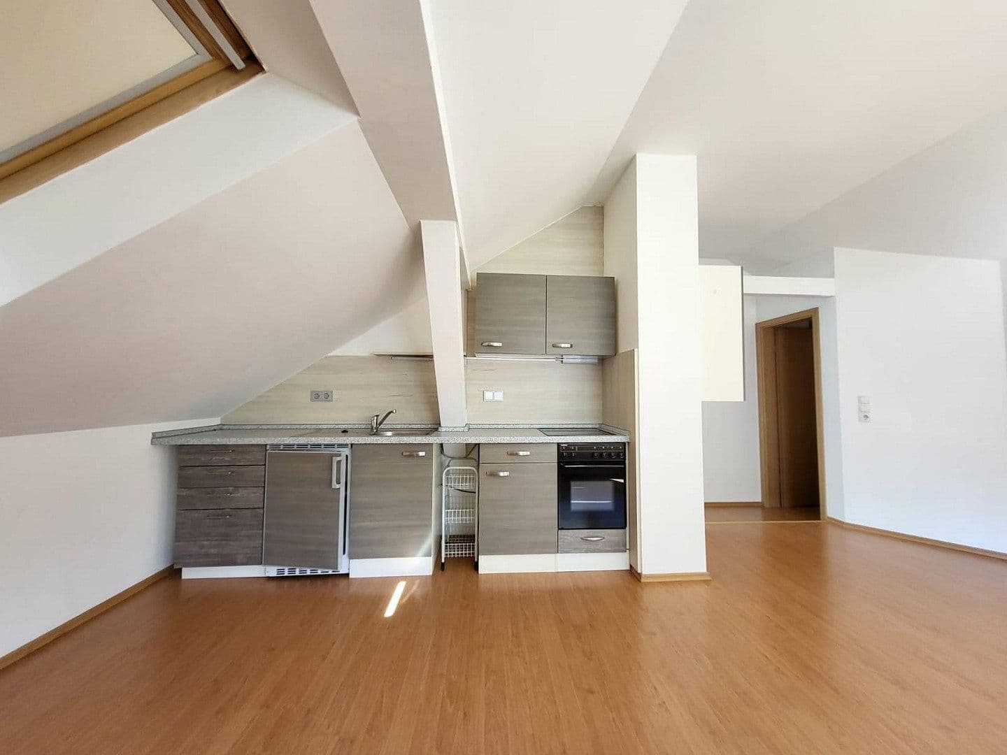 house for sale, 130 m², Haslachstraße 5, Marktoberdorf, Bavaria house for sale, 130 m², Haslachstraße 5, Marktoberdorf, Bavaria