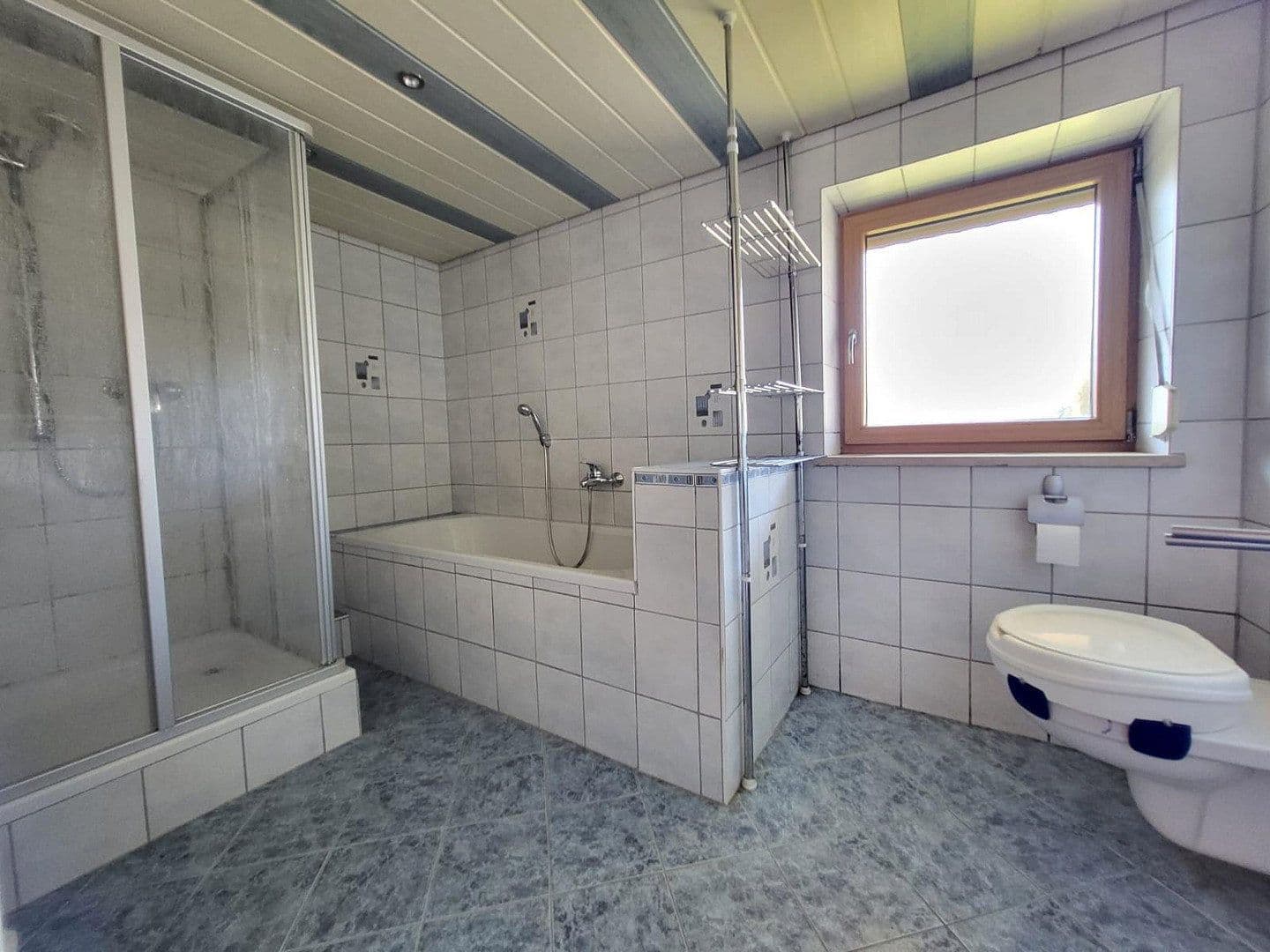 house for sale, 130 m², Haslachstraße 5, Marktoberdorf, Bavaria house for sale, 130 m², Haslachstraße 5, Marktoberdorf, Bavaria