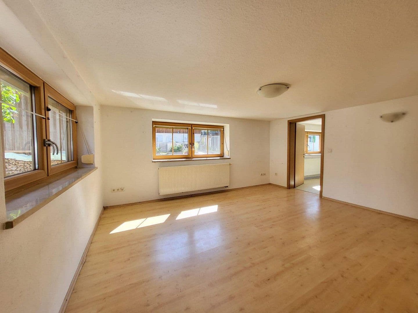 house for sale, 130 m², Haslachstraße 5, Marktoberdorf, Bavaria house for sale, 130 m², Haslachstraße 5, Marktoberdorf, Bavaria