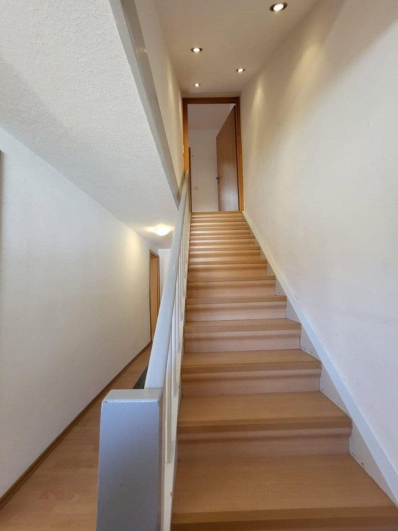 house for sale, 130 m², Haslachstraße 5, Marktoberdorf, Bavaria house for sale, 130 m², Haslachstraße 5, Marktoberdorf, Bavaria