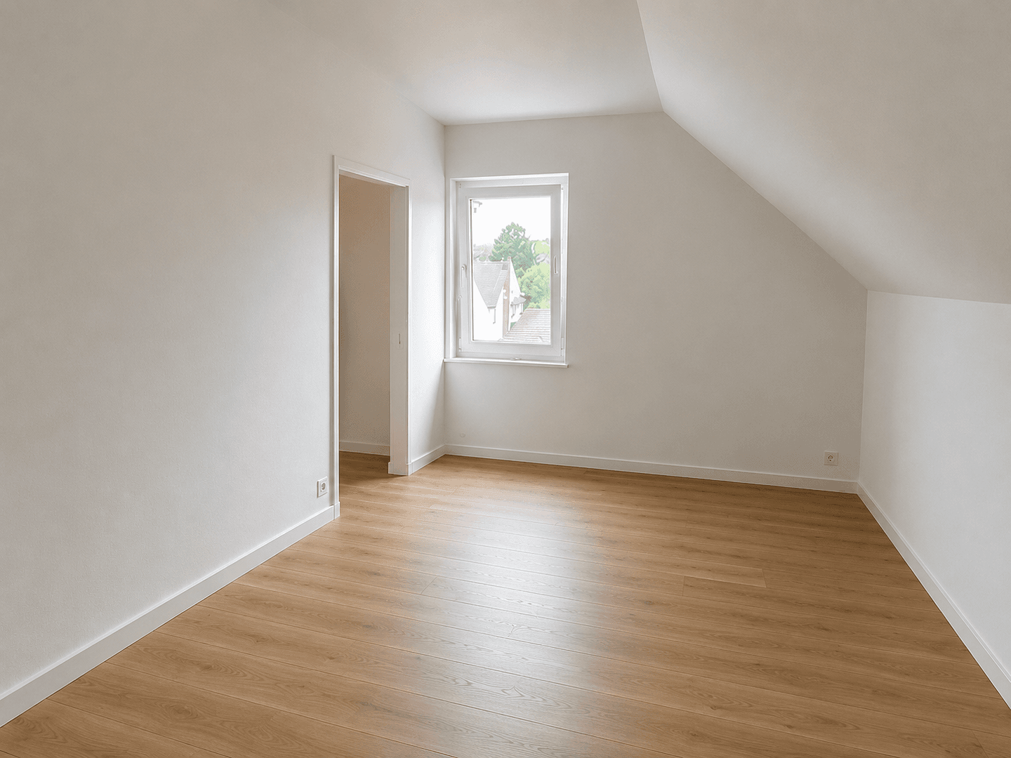 flat to rent, 71 m², Osnabrück, Lower Saxony flat to rent, 71 m², Osnabrück, Lower Saxony
