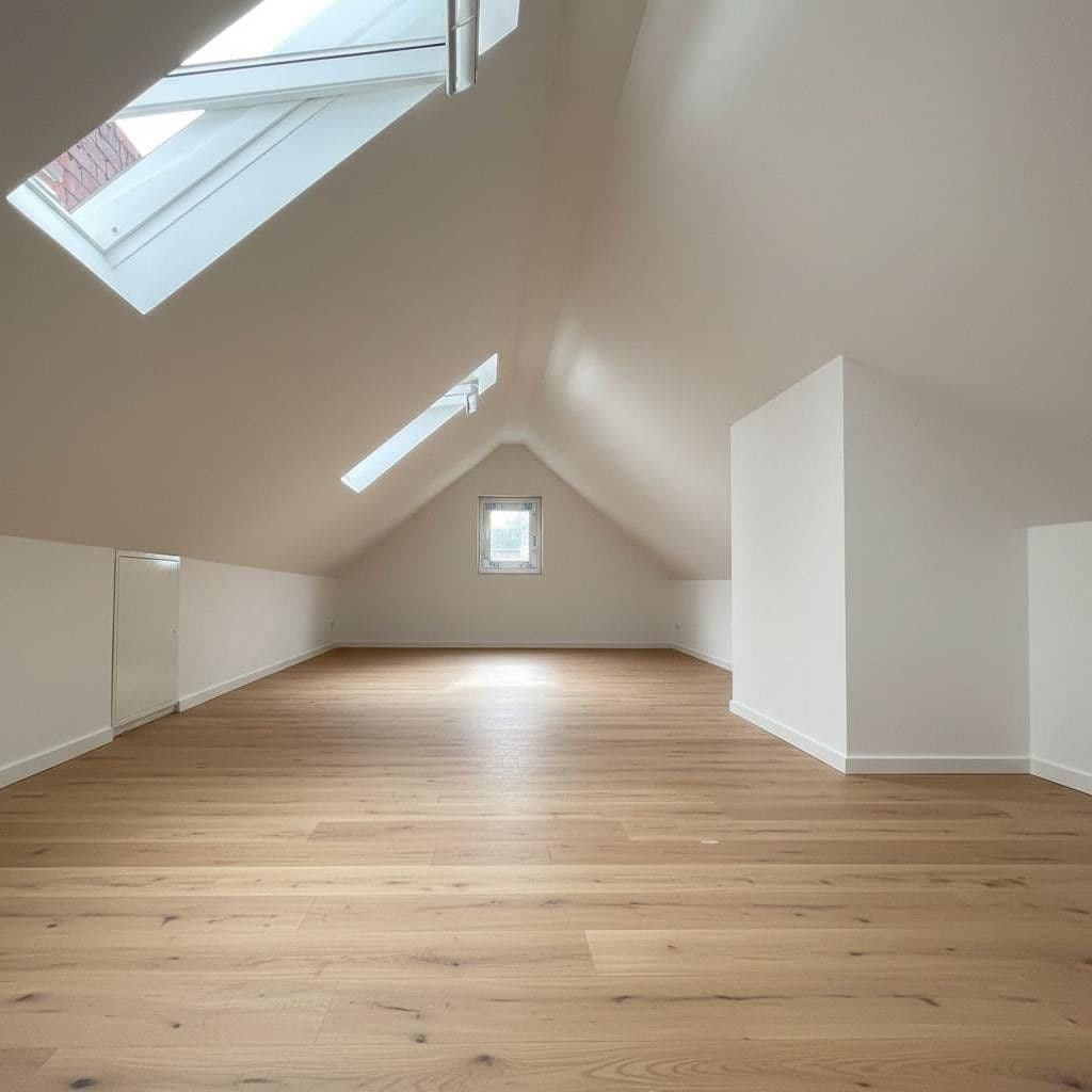 flat to rent, 71 m², Osnabrück, Lower Saxony flat to rent, 71 m², Osnabrück, Lower Saxony