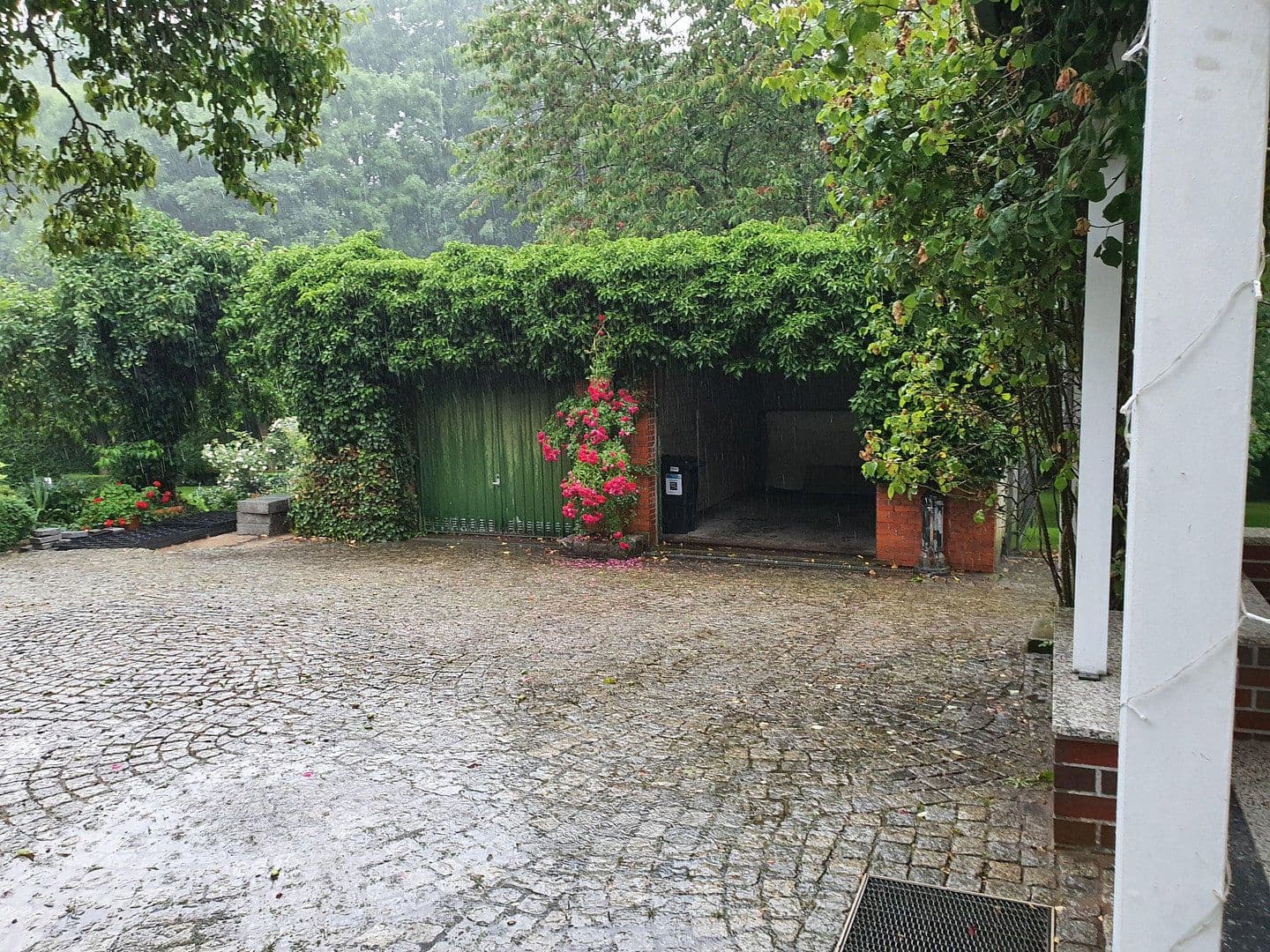 3 bedroom flat to rent, 92 m², Mannhagener Straße 5, Panten, Schleswig-Holstein 3 bedroom flat to rent, 92 m², Mannhagener Straße 5, Panten, Schleswig-Holstein