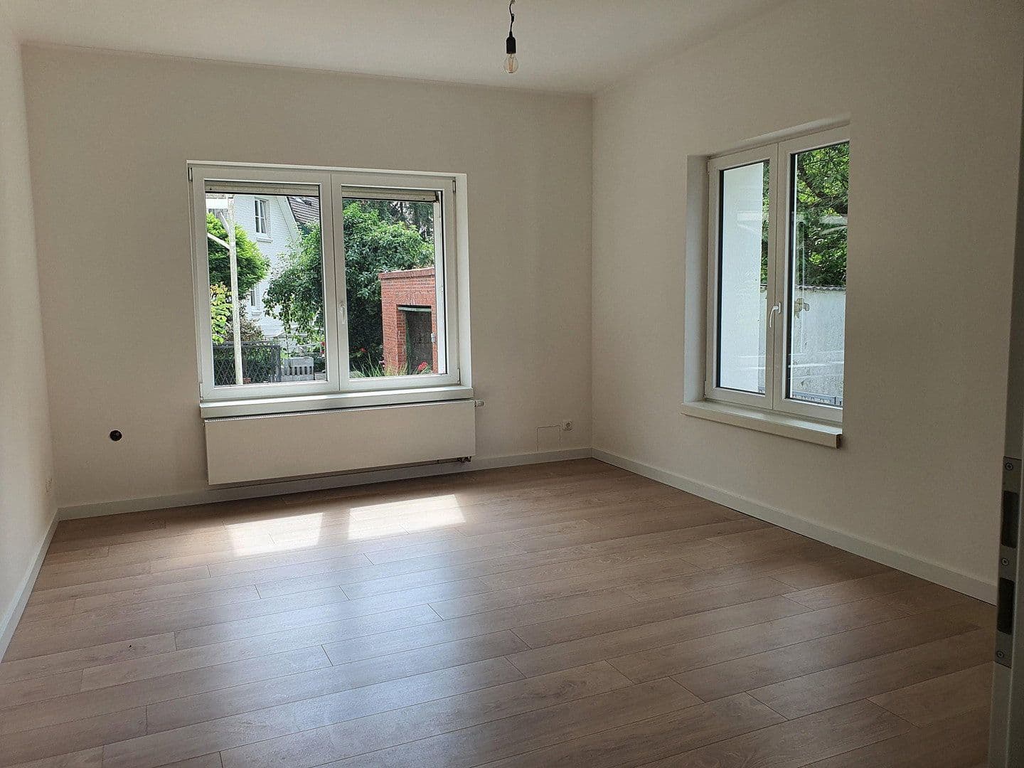 3 bedroom flat to rent, 92 m², Mannhagener Straße 5, Panten, Schleswig-Holstein 3 bedroom flat to rent, 92 m², Mannhagener Straße 5, Panten, Schleswig-Holstein