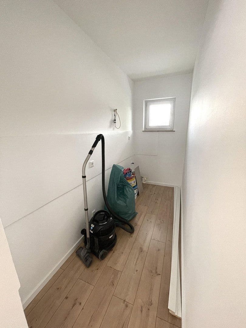 1 bedroom flat to rent, 32 m², Kaiserstraße 37, Schwelm, North Rhine-Westphalia 1 bedroom flat to rent, 32 m², Kaiserstraße 37, Schwelm, North Rhine-Westphalia