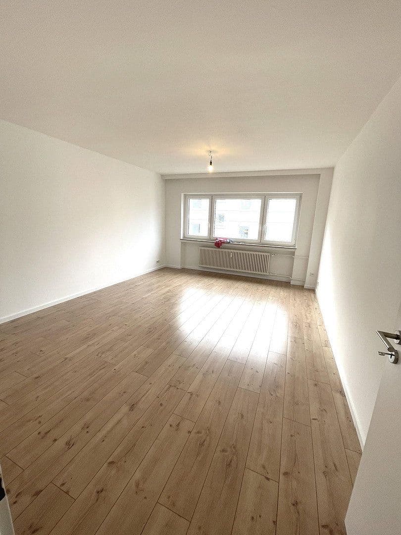 1 bedroom flat to rent, 32 m², Kaiserstraße 37, Schwelm, North Rhine-Westphalia 1 bedroom flat to rent, 32 m², Kaiserstraße 37, Schwelm, North Rhine-Westphalia