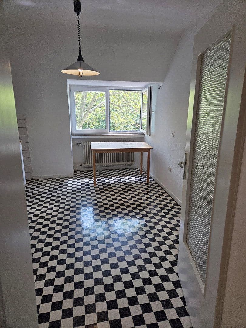 3 bedroom flat to rent, 80 m², Stolberstrasse 378, Köln, North Rhine-Westphalia 3 bedroom flat to rent, 80 m², Stolberstrasse 378, Köln, North Rhine-Westphalia