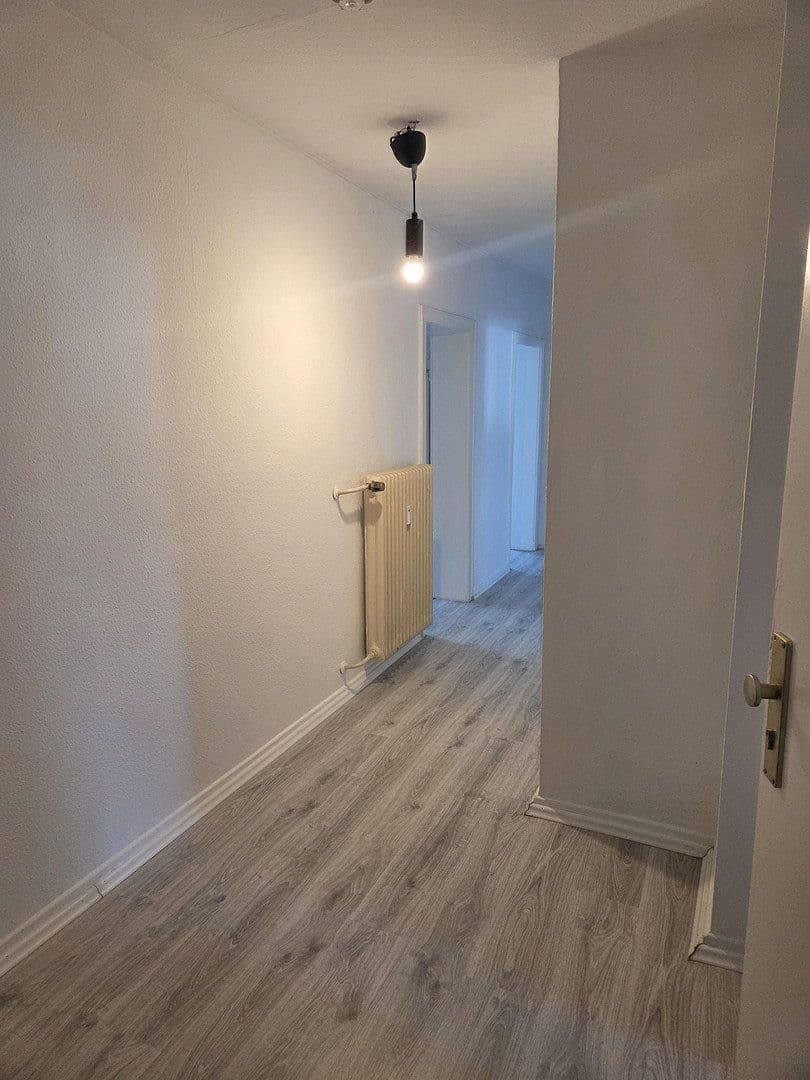 3 bedroom flat to rent, 80 m², Stolberstrasse 378, Köln, North Rhine-Westphalia 3 bedroom flat to rent, 80 m², Stolberstrasse 378, Köln, North Rhine-Westphalia