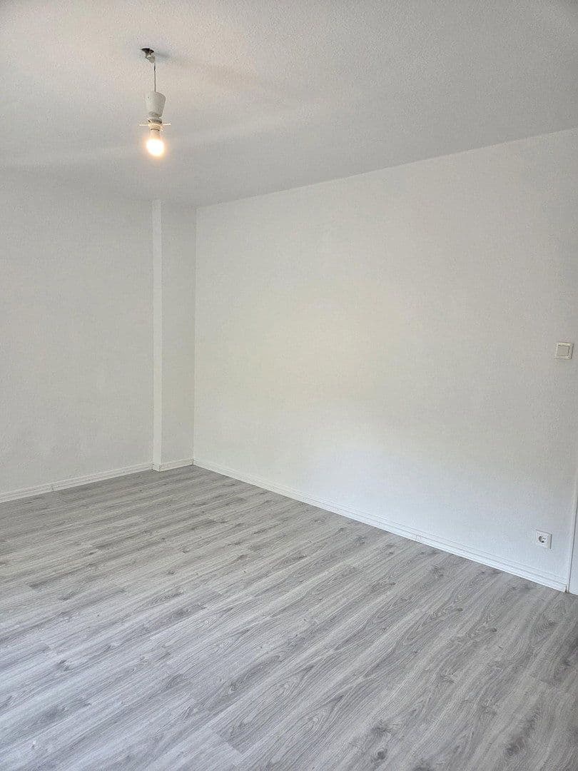 3 bedroom flat to rent, 80 m², Stolberstrasse 378, Köln, North Rhine-Westphalia 3 bedroom flat to rent, 80 m², Stolberstrasse 378, Köln, North Rhine-Westphalia