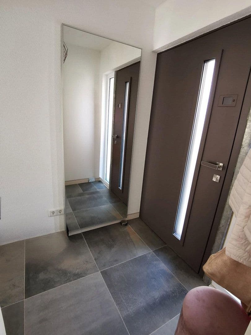 house for sale, 125 m², Flein, Baden-Württemberg house for sale, 125 m², Flein, Baden-Württemberg