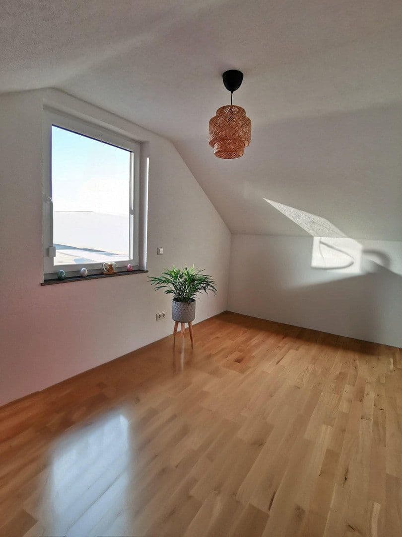 house for sale, 125 m², Flein, Baden-Württemberg house for sale, 125 m², Flein, Baden-Württemberg