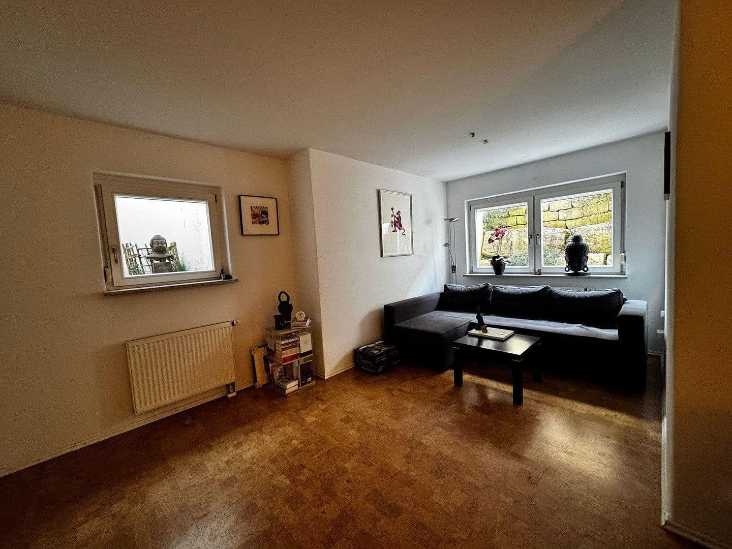 4 bedroom flat for sale, 135 m², Brunnenstrasse 8a, Baldham, Bavaria 4 bedroom flat for sale, 135 m², Brunnenstrasse 8a, Baldham, Bavaria