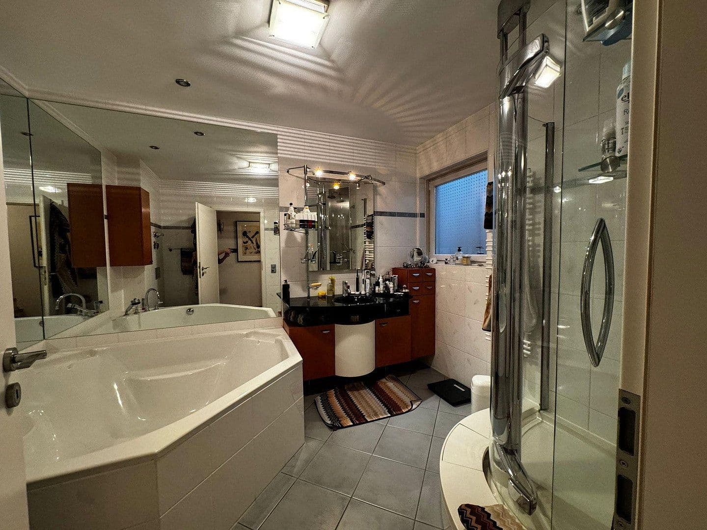 4 bedroom flat for sale, 135 m², Brunnenstrasse 8a, Baldham, Bavaria 4 bedroom flat for sale, 135 m², Brunnenstrasse 8a, Baldham, Bavaria