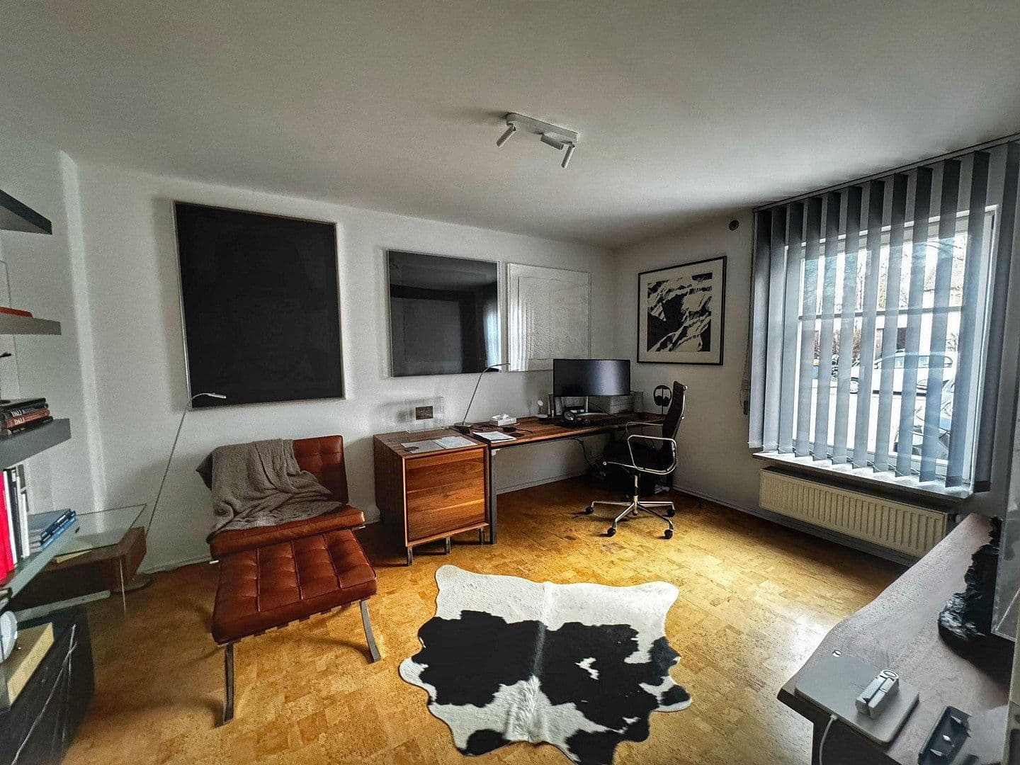 4 bedroom flat for sale, 135 m², Brunnenstrasse 8a, Baldham, Bavaria 4 bedroom flat for sale, 135 m², Brunnenstrasse 8a, Baldham, Bavaria