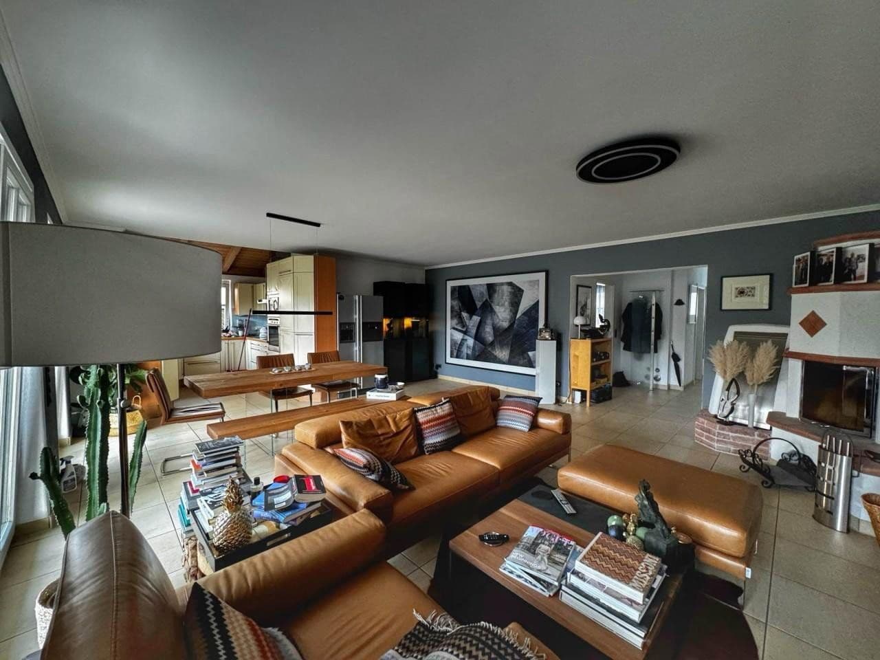 4 bedroom flat for sale, 135 m², Brunnenstrasse 8a, Baldham, Bavaria 4 bedroom flat for sale, 135 m², Brunnenstrasse 8a, Baldham, Bavaria