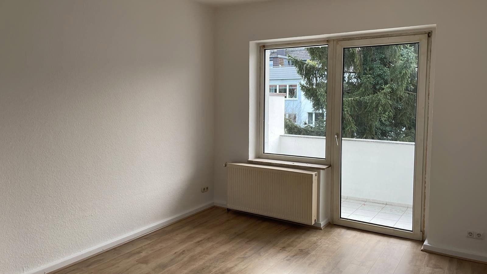 2 bedroom flat to rent, 63 m², Düppelstr.10, Essen, North Rhine-Westphalia 2 bedroom flat to rent, 63 m², Düppelstr.10, Essen, North Rhine-Westphalia
