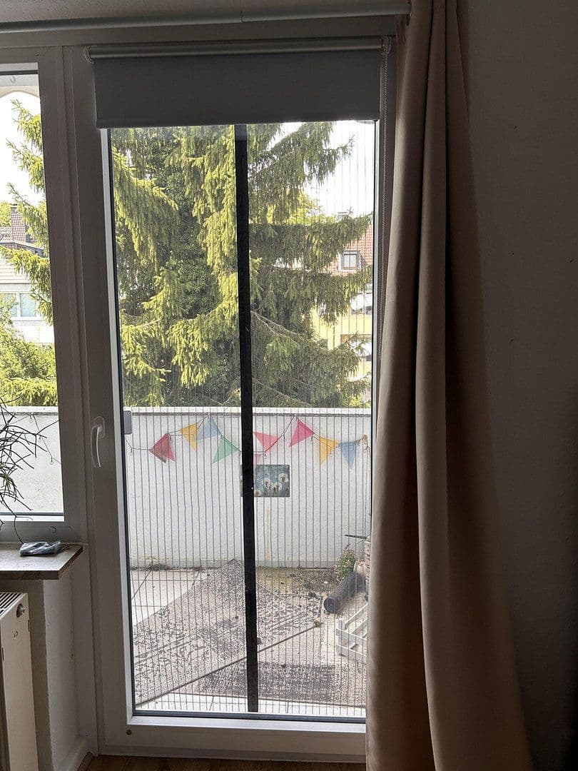 2 bedroom flat to rent, 63 m², Düppelstr.10, Essen, North Rhine-Westphalia 2 bedroom flat to rent, 63 m², Düppelstr.10, Essen, North Rhine-Westphalia