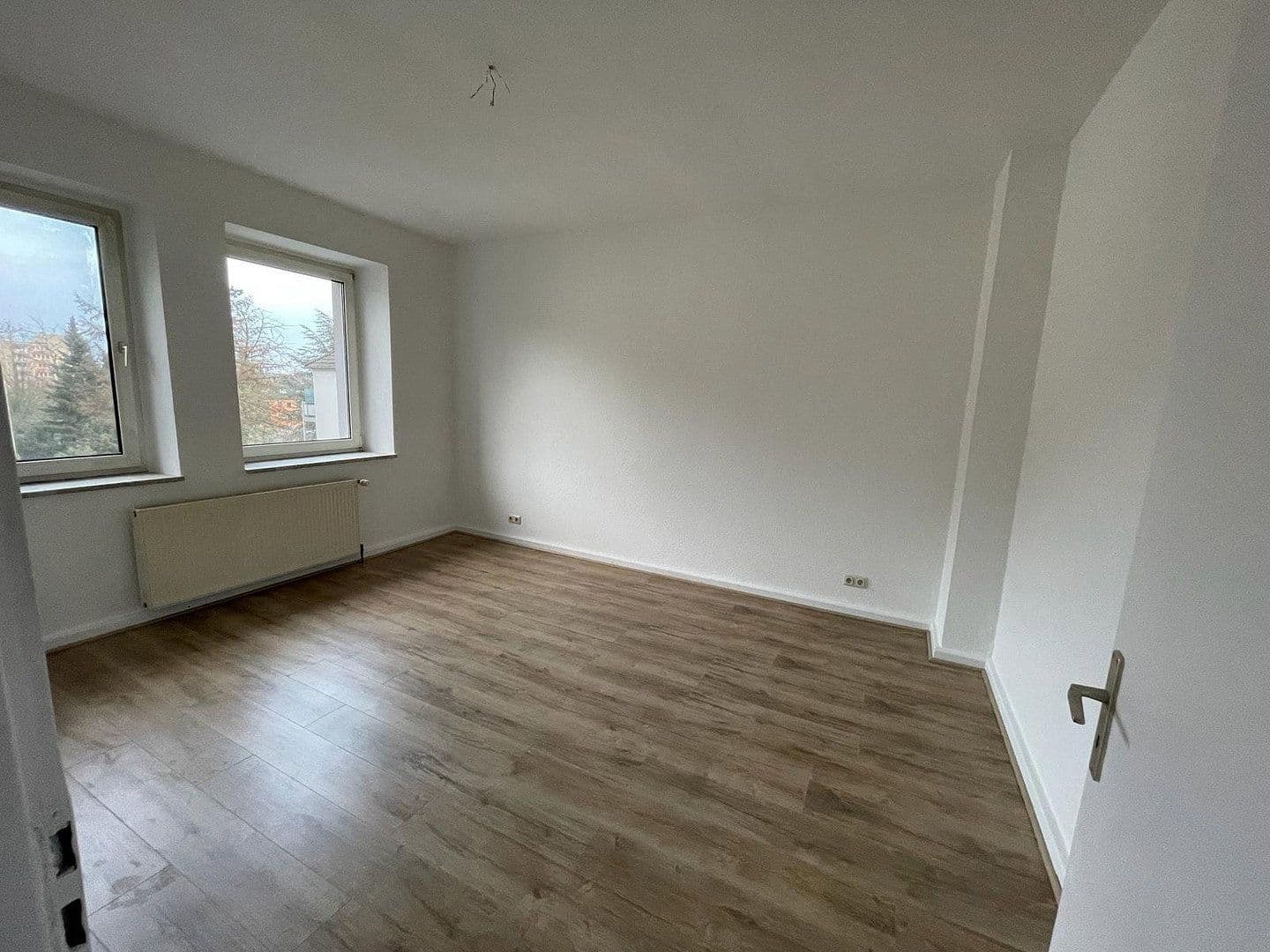 2 bedroom flat to rent, 63 m², Düppelstr.10, Essen, North Rhine-Westphalia 2 bedroom flat to rent, 63 m², Düppelstr.10, Essen, North Rhine-Westphalia