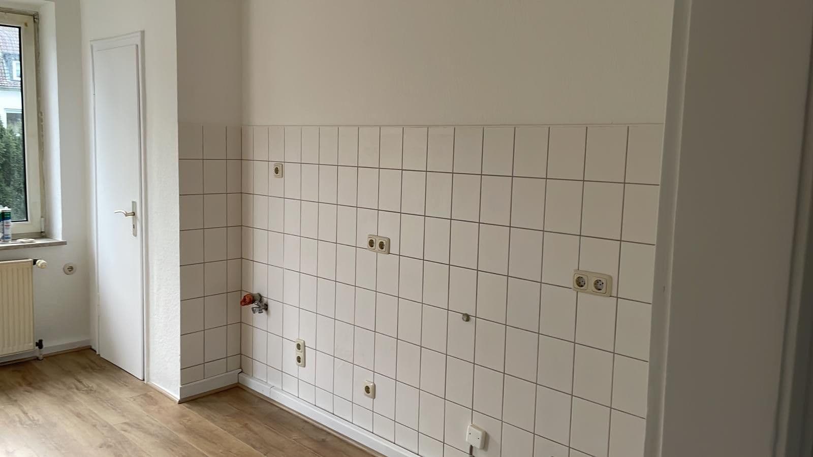 2 bedroom flat to rent, 63 m², Düppelstr.10, Essen, North Rhine-Westphalia 2 bedroom flat to rent, 63 m², Düppelstr.10, Essen, North Rhine-Westphalia