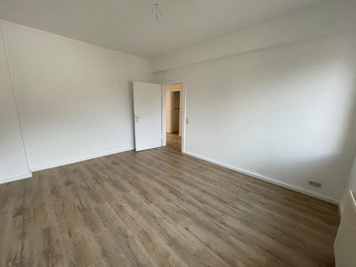 2 bedroom flat to rent, 63 m², Düppelstr.10, Essen, North Rhine-Westphalia 2 bedroom flat to rent, 63 m², Düppelstr.10, Essen, North Rhine-Westphalia