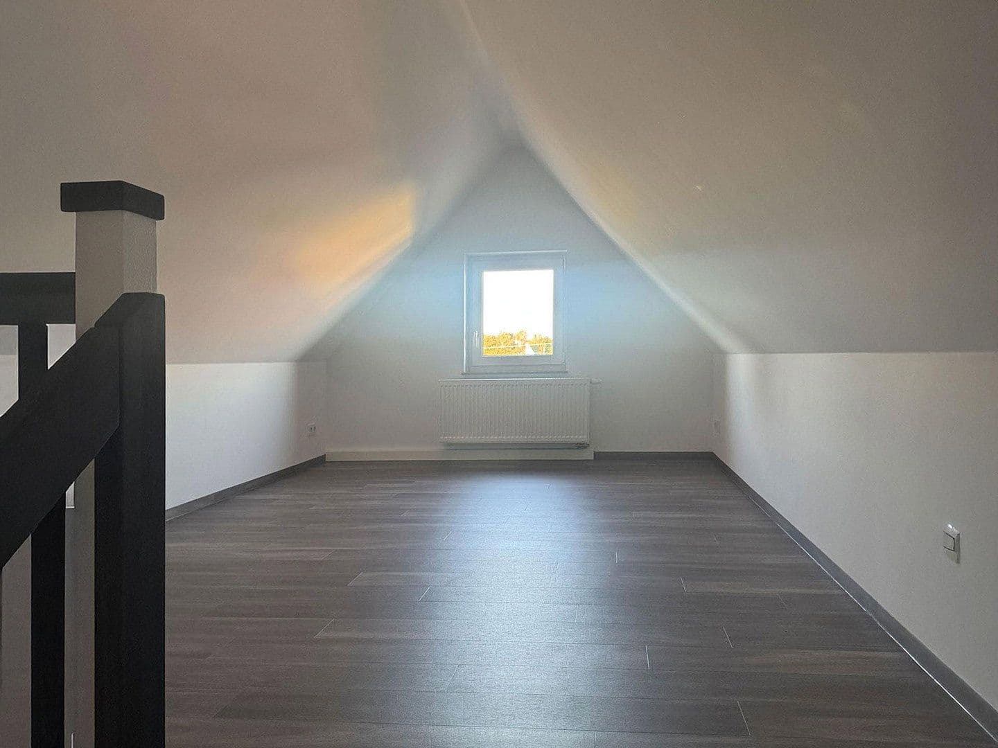 house to rent, 148 m², Am Klostergut 2, Klipphausen, Saxony house to rent, 148 m², Am Klostergut 2, Klipphausen, Saxony