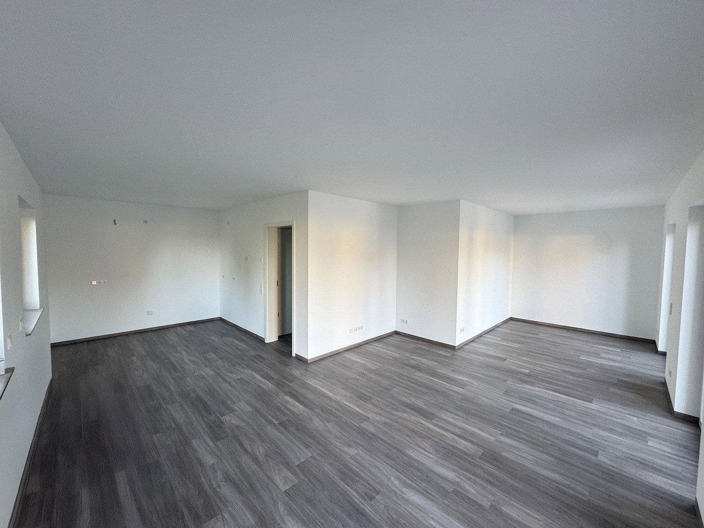 house to rent, 148 m², Am Klostergut 2, Klipphausen, Saxony house to rent, 148 m², Am Klostergut 2, Klipphausen, Saxony