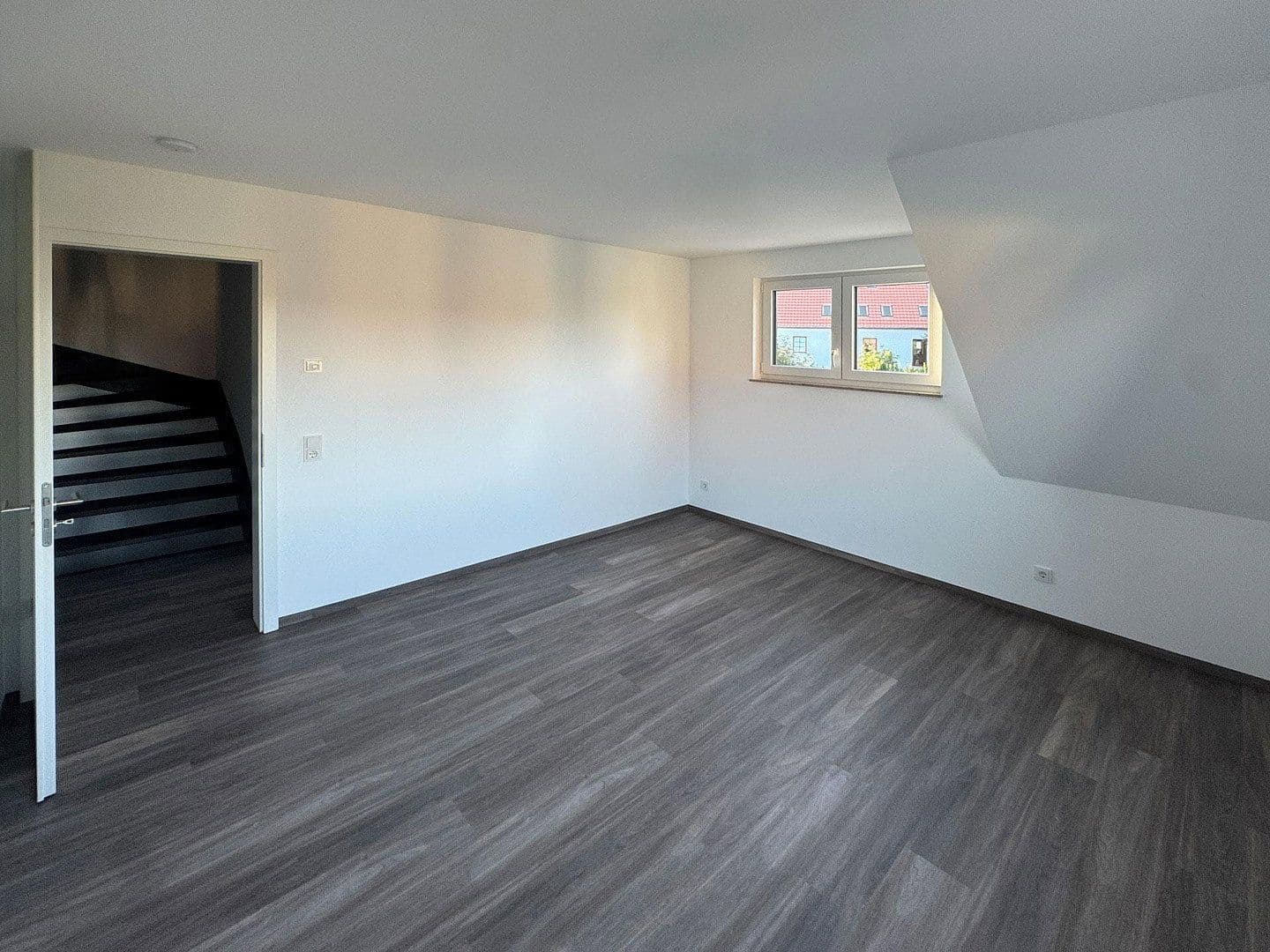house to rent, 148 m², Am Klostergut 2, Klipphausen, Saxony house to rent, 148 m², Am Klostergut 2, Klipphausen, Saxony