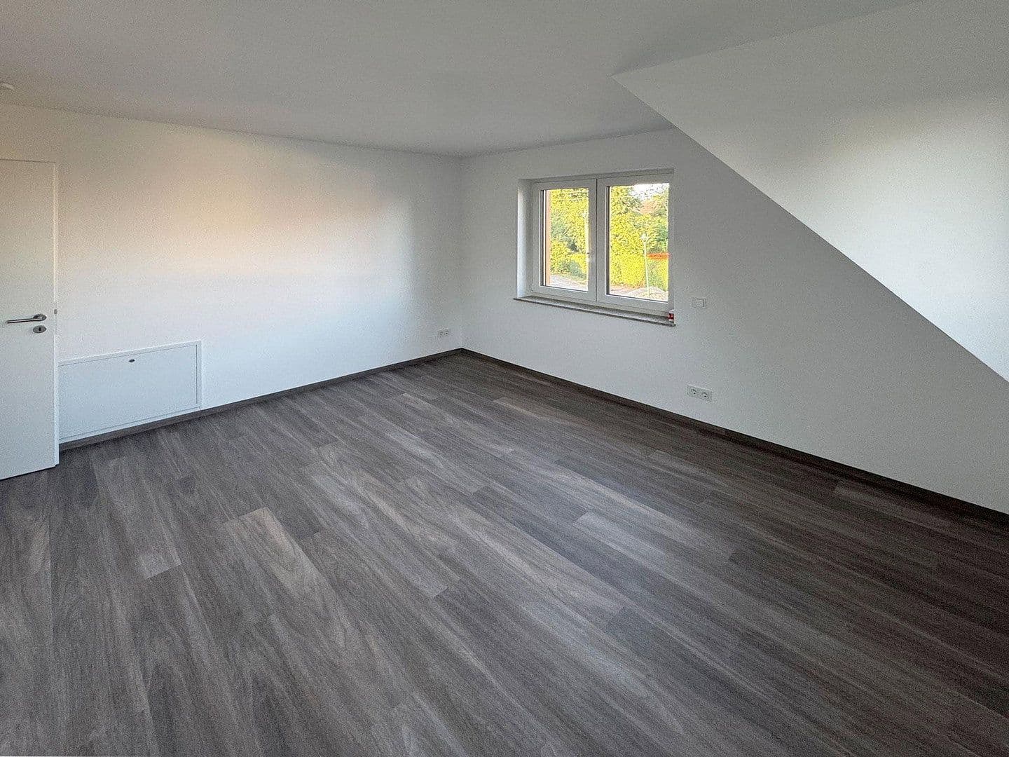 house to rent, 148 m², Am Klostergut 2, Klipphausen, Saxony house to rent, 148 m², Am Klostergut 2, Klipphausen, Saxony