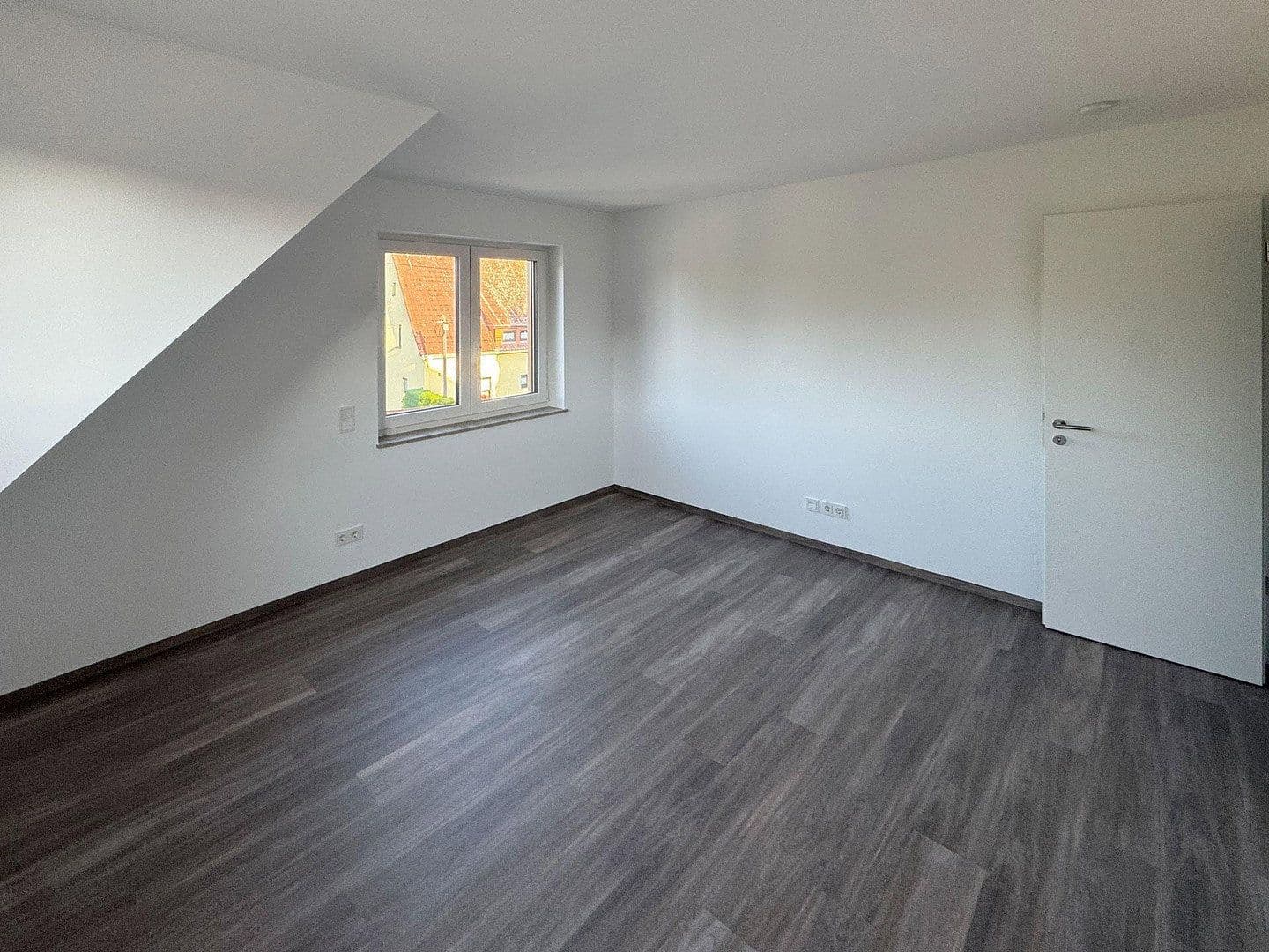 house to rent, 148 m², Am Klostergut 2, Klipphausen, Saxony house to rent, 148 m², Am Klostergut 2, Klipphausen, Saxony