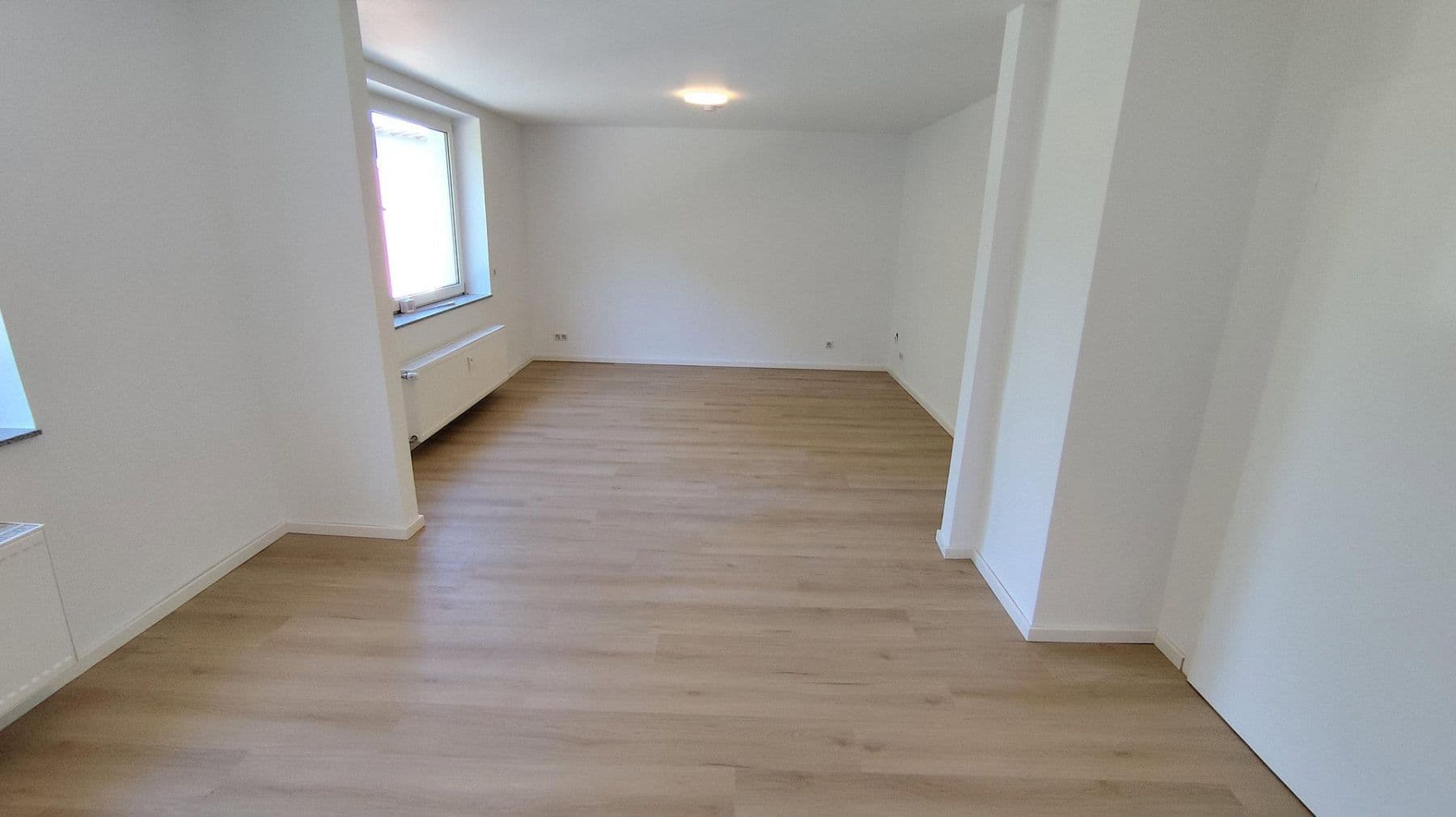 4 bedroom flat to rent, 110 m², Holzstrasse 184, Castrop-Rauxel, North Rhine-Westphalia 4 bedroom flat to rent, 110 m², Holzstrasse 184, Castrop-Rauxel, North Rhine-Westphalia