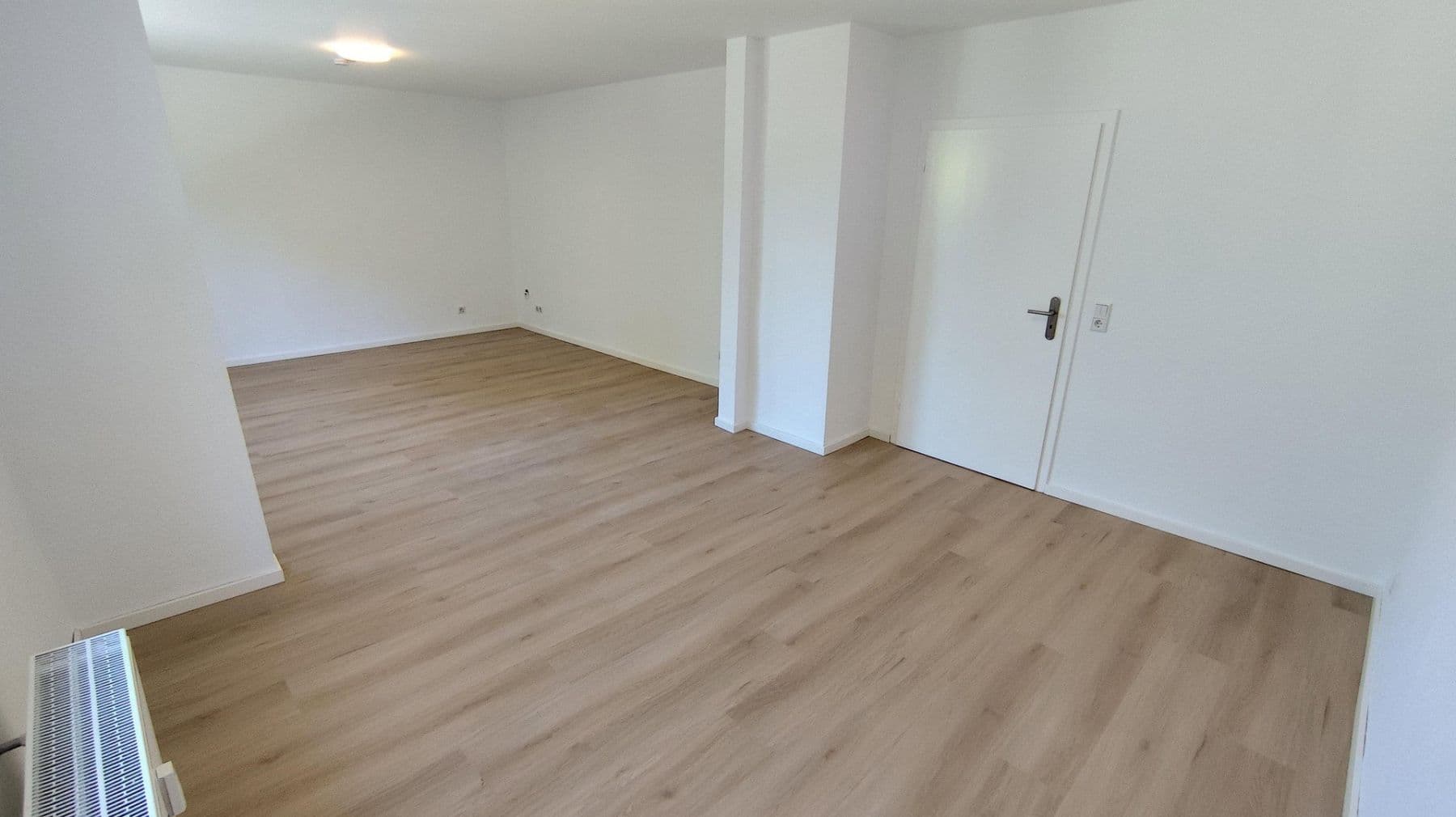 4 bedroom flat to rent, 110 m², Holzstrasse 184, Castrop-Rauxel, North Rhine-Westphalia 4 bedroom flat to rent, 110 m², Holzstrasse 184, Castrop-Rauxel, North Rhine-Westphalia