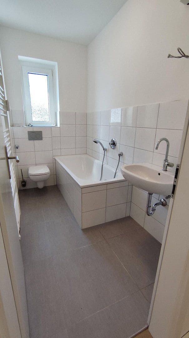 4 bedroom flat to rent, 110 m², Holzstrasse 184, Castrop-Rauxel, North Rhine-Westphalia 4 bedroom flat to rent, 110 m², Holzstrasse 184, Castrop-Rauxel, North Rhine-Westphalia