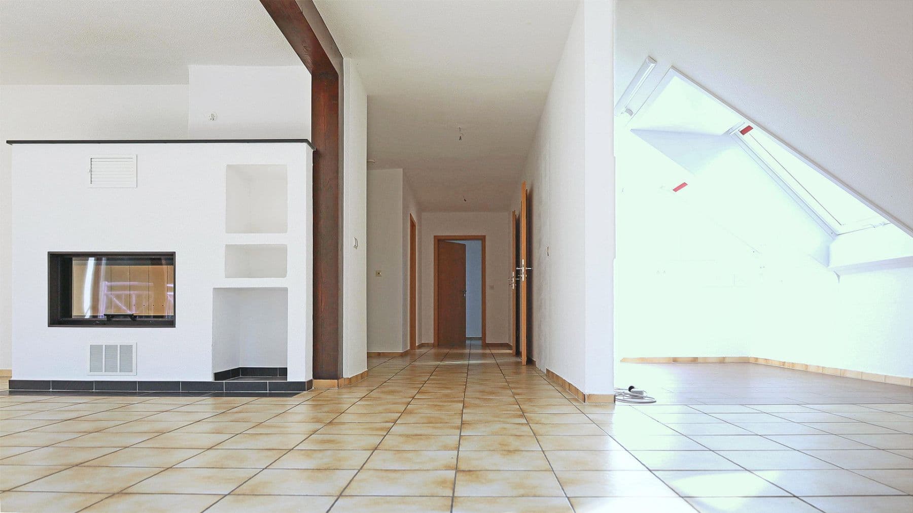 3 bedroom flat to rent, 105 m², Remchingen, Baden-Württemberg 3 bedroom flat to rent, 105 m², Remchingen, Baden-Württemberg