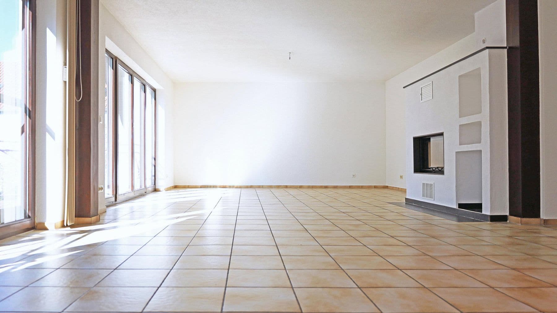 3 bedroom flat to rent, 105 m², Remchingen, Baden-Württemberg 3 bedroom flat to rent, 105 m², Remchingen, Baden-Württemberg