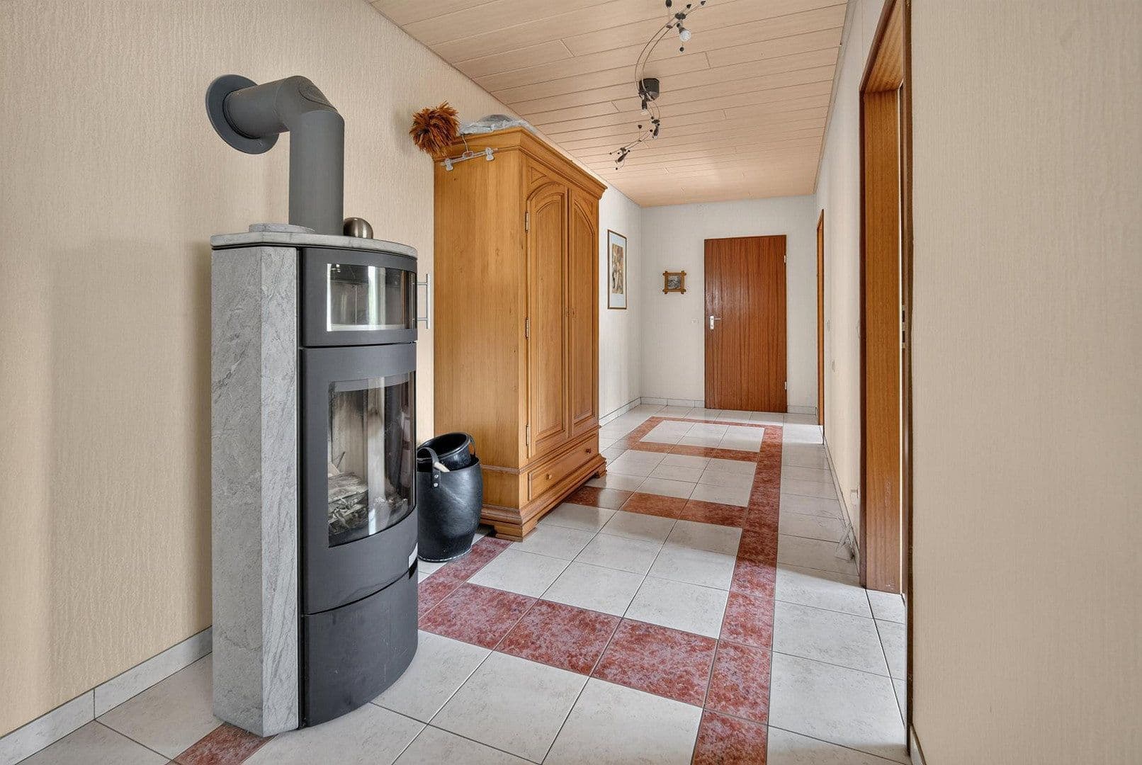 house for sale, 161 m², Helvetierstr. 19, Rottweil, Baden-Württemberg house for sale, 161 m², Helvetierstr. 19, Rottweil, Baden-Württemberg