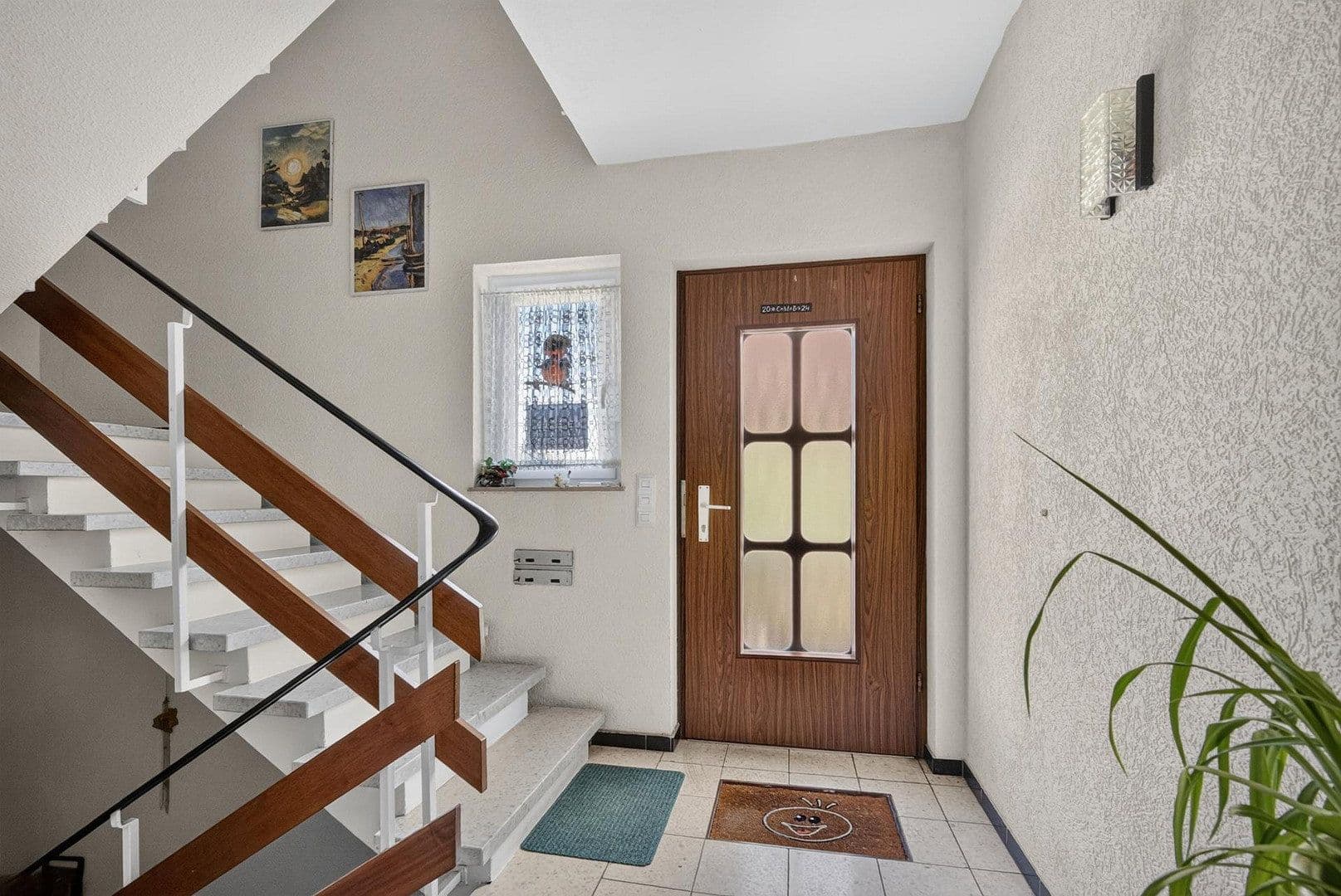 house for sale, 161 m², Helvetierstr. 19, Rottweil, Baden-Württemberg house for sale, 161 m², Helvetierstr. 19, Rottweil, Baden-Württemberg