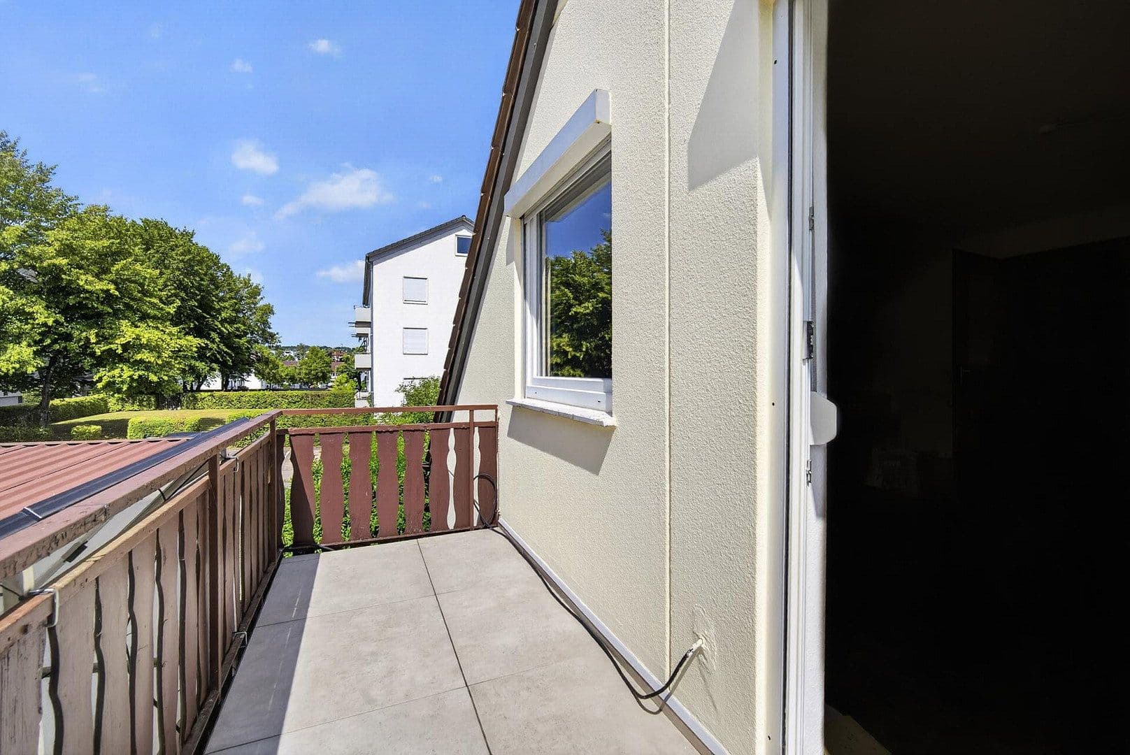 house for sale, 161 m², Helvetierstr. 19, Rottweil, Baden-Württemberg house for sale, 161 m², Helvetierstr. 19, Rottweil, Baden-Württemberg