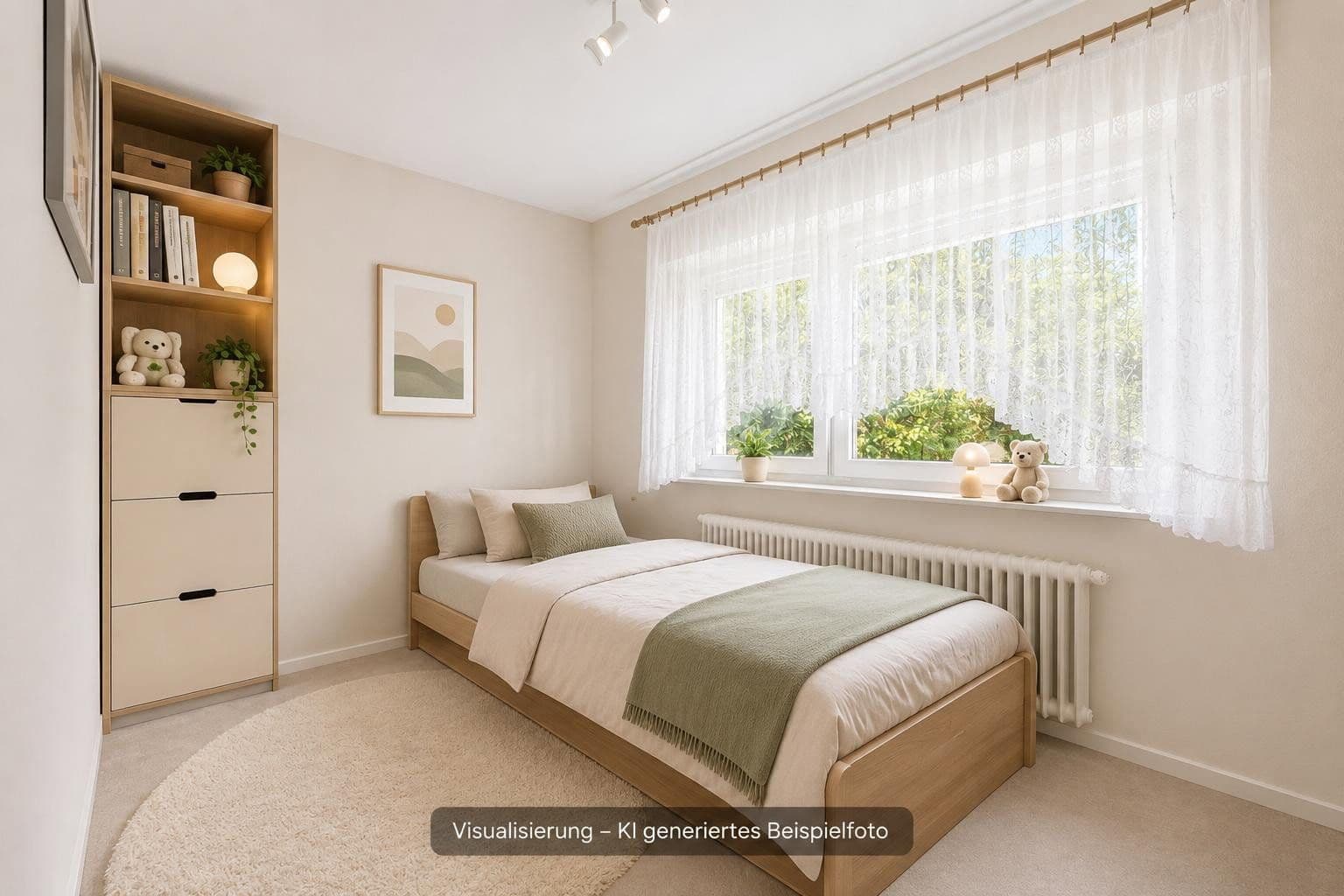 house for sale, 161 m², Helvetierstr. 19, Rottweil, Baden-Württemberg house for sale, 161 m², Helvetierstr. 19, Rottweil, Baden-Württemberg