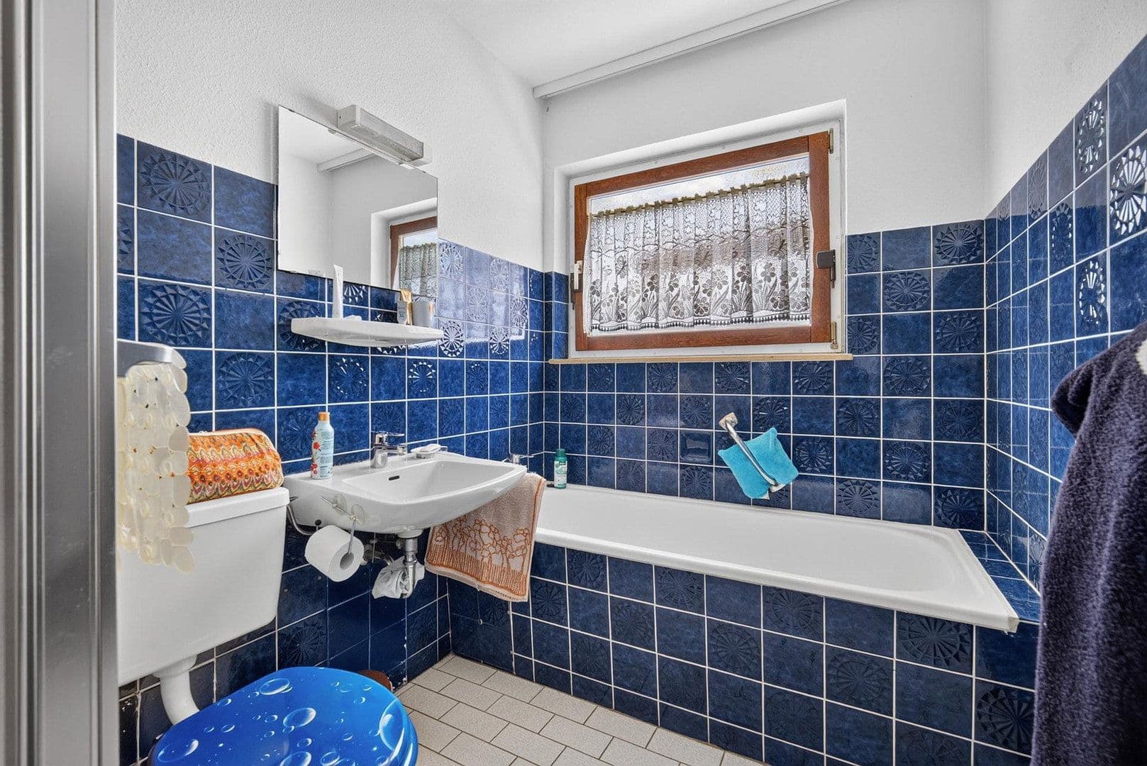 house for sale, 161 m², Helvetierstr. 19, Rottweil, Baden-Württemberg house for sale, 161 m², Helvetierstr. 19, Rottweil, Baden-Württemberg