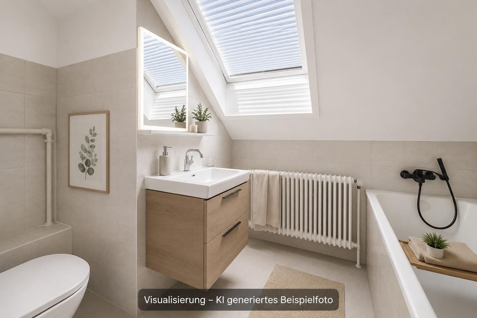 house for sale, 161 m², Helvetierstr. 19, Rottweil, Baden-Württemberg house for sale, 161 m², Helvetierstr. 19, Rottweil, Baden-Württemberg