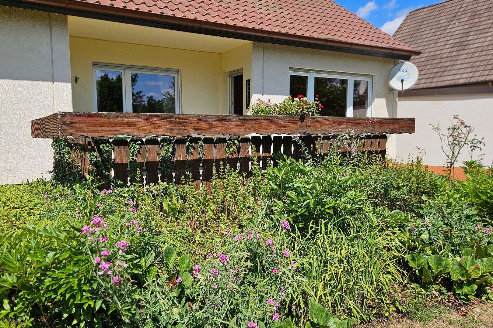 house for sale, 161 m², Helvetierstr. 19, Rottweil, Baden-Württemberg house for sale, 161 m², Helvetierstr. 19, Rottweil, Baden-Württemberg