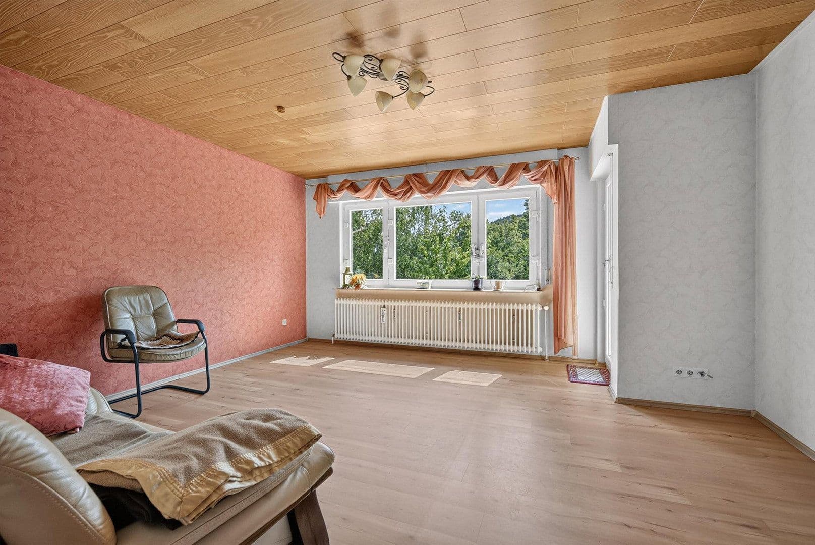 house for sale, 161 m², Helvetierstr. 19, Rottweil, Baden-Württemberg house for sale, 161 m², Helvetierstr. 19, Rottweil, Baden-Württemberg