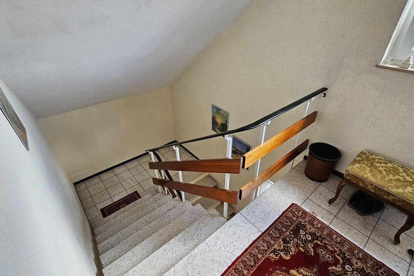 house for sale, 161 m², Helvetierstr. 19, Rottweil, Baden-Württemberg house for sale, 161 m², Helvetierstr. 19, Rottweil, Baden-Württemberg
