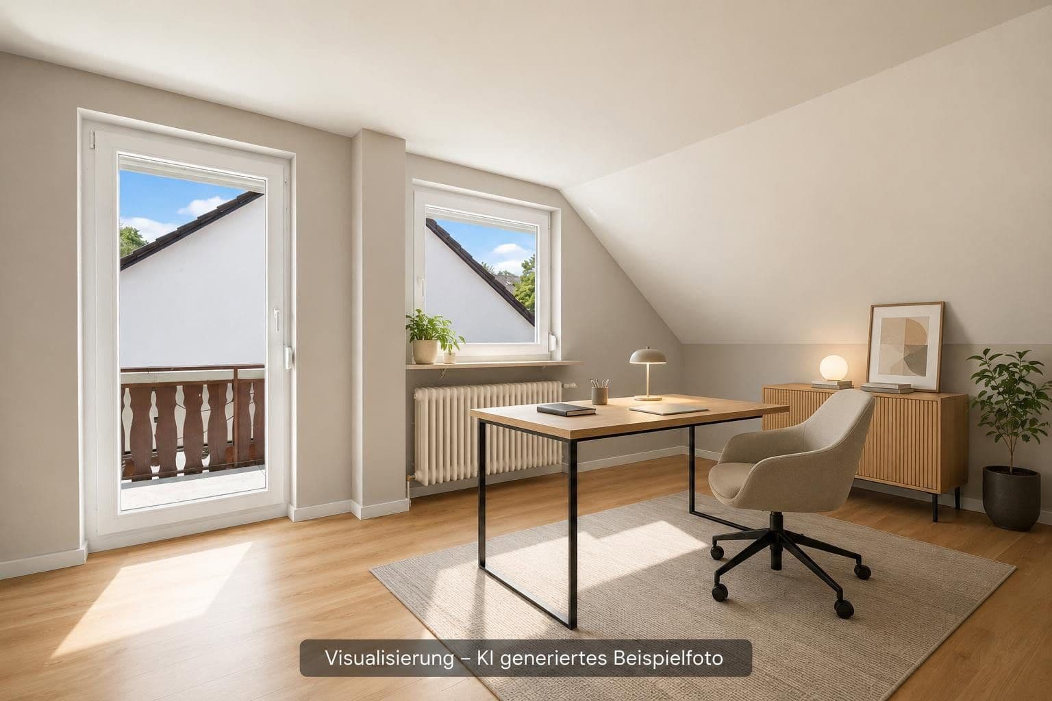 house for sale, 161 m², Helvetierstr. 19, Rottweil, Baden-Württemberg house for sale, 161 m², Helvetierstr. 19, Rottweil, Baden-Württemberg