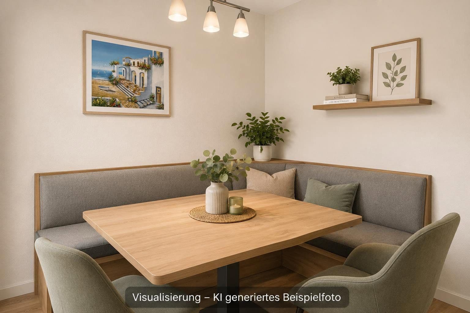 house for sale, 161 m², Helvetierstr. 19, Rottweil, Baden-Württemberg house for sale, 161 m², Helvetierstr. 19, Rottweil, Baden-Württemberg