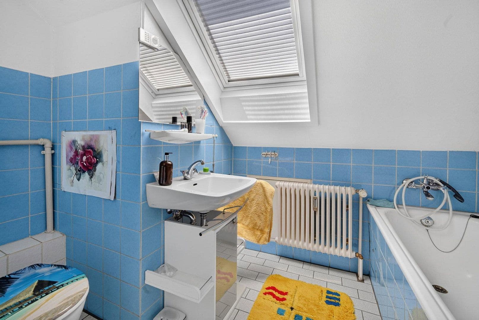 house for sale, 161 m², Helvetierstr. 19, Rottweil, Baden-Württemberg house for sale, 161 m², Helvetierstr. 19, Rottweil, Baden-Württemberg